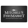Mitchell's Fish Market