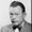 Fred Allen