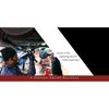 A-Z Auto Repair