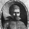 Francesco Fontana