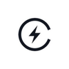 Curator.io
