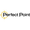 Perfect Point EDM