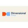 Dimensional Energy, Inc.