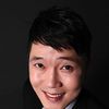 Jaesin Lee
