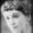 Florence Farr