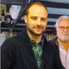 Alberto Beraudo