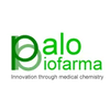 Palo BioFarma