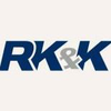 RK&K