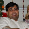 Setu Anand