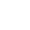 Mechanic Animation Limited