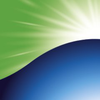 Nortek Group