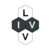 LIVV Natural Health