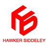 Hawker Siddeley