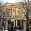 College of Physicians of Philadelphia