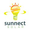 Sunnect Solar