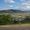Quirindi