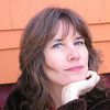 Julie Chibbaro