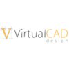 Virtual Cad Design