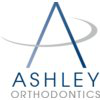 Ashley Orthodontics