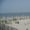 Seaside Park, New Jersey