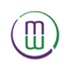 MiWeb