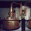 ASW Distillery