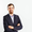 Michael Marder (entrepreneur)