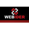 Webider