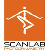 Scanlab Photogrammetry