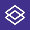 Noken Digital Assets
