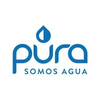 Pura