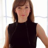 Felicite Moorman