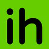 Invalshoek