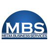 Media Business Services