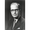 Kermit Roosevelt Jr.