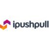 iPushPull