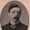 Thomas Legh, 2nd Baron Newton