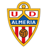 UD Almería