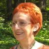 Julia Tsenova