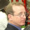 Randy Flanagan