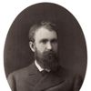Alexander Ertel