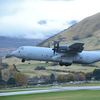 Air Mobility Group RAAF