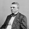 John Botts