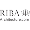 RIBA Jobs