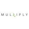 Multiply Technology