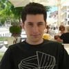 Adam Podolnick