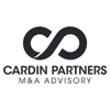 Cardin Partners