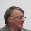 Heiko Bellmann