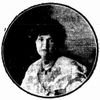 Ada Augusta Holman