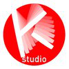 Kon-Go Studio